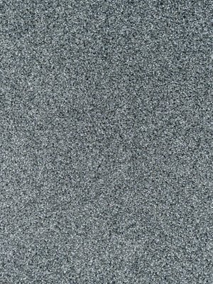 wComfort535 Infloor Emotion Teppichboden Blau Comfort