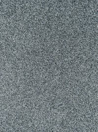 wComfort535 Infloor Emotion Teppichboden Blau Comfort