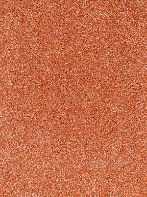 wComfort715 Infloor Emotion Teppichboden Orange Comfort