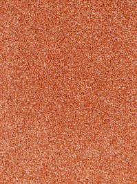 wComfort715 Infloor Emotion Teppichboden Orange Comfort