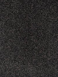 wComfort780 Infloor Emotion Teppichboden Schwarz Comfort