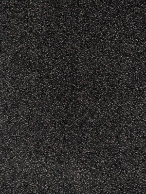 Muster: m-wComfort780 Infloor Emotion Teppichboden...