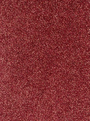 wComfort160 Infloor Emotion Teppichboden Rot Comfort