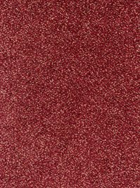 wComfort160 Infloor Emotion Teppichboden Rot Comfort