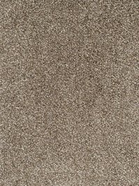 wComfort710 Infloor Emotion Teppichboden Braun  Comfort