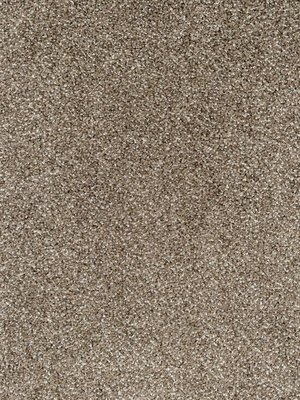 Muster: m-wComfort710 Infloor Emotion Teppichboden...