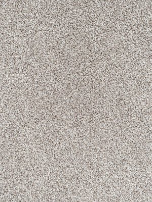 wComfort841 Infloor Emotion Teppichboden Barun  Wei� Comfort