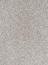 wComfort841 Infloor Emotion Teppichboden Barun  Wei� Comfort