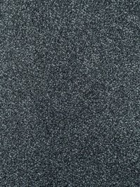 wComfort565 Infloor Emotion Teppichboden Blau Grau Comfort