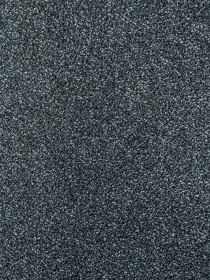 Muster: m-wComfort565 Infloor Emotion Teppichboden...