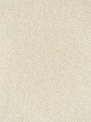 Muster: m-wChiffon810 Infloor Emotion Teppichboden...