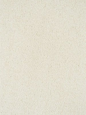 wChiffon800 Infloor Emotion Teppichboden Wei Chiffon