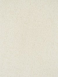 wChiffon800 Infloor Emotion Teppichboden Wei� Chiffon