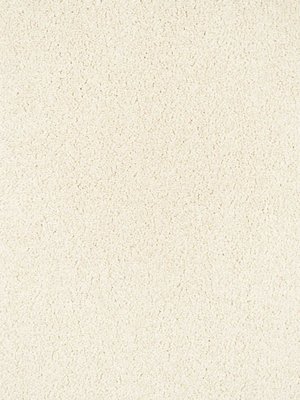 wChiffon820 Infloor Emotion Teppichboden Cremewei Chiffon
