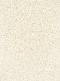 wChiffon820 Infloor Emotion Teppichboden Cremewei� Chiffon