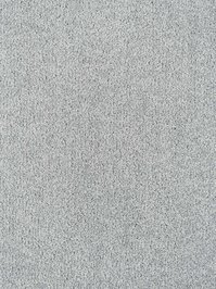 wChiffon530 Infloor Emotion Teppichboden Hellgrau Chiffon