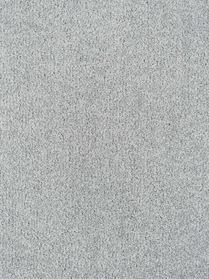Muster: m-wChiffon530 Infloor Emotion Teppichboden...
