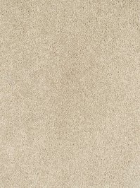 wChiffon830 Infloor Emotion Teppichboden Beige  Chiffon