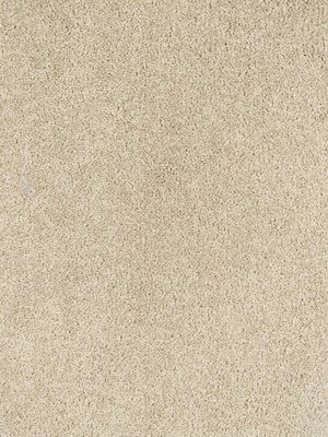 Muster: m-wChiffon830 Infloor Emotion Teppichboden...