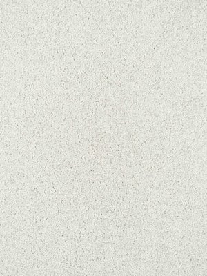 Muster: m-wChiffon535 Infloor Emotion Teppichboden...