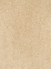 wChiffon840 Infloor Emotion Teppichboden Beige  Chiffon