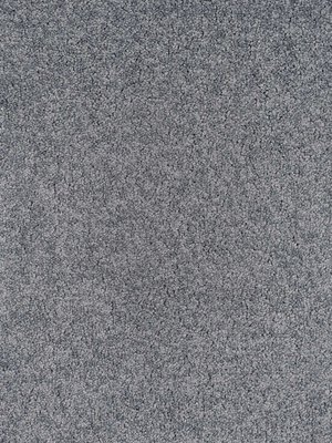 Muster: m-wChiffon550 Infloor Emotion Teppichboden...