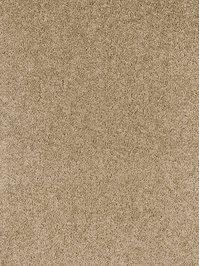 wChiffon860 Infloor Emotion Teppichboden Hellbraun Chiffon
