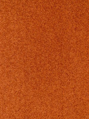 wChiffon700 Infloor Emotion Teppichboden Orange Chiffon
