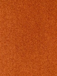 wChiffon700 Infloor Emotion Teppichboden Orange Chiffon