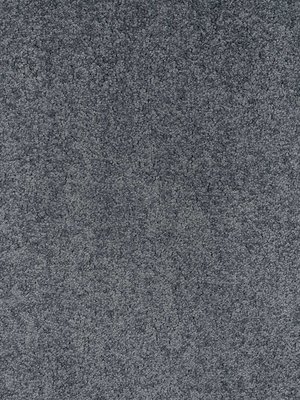 Muster: m-wChiffon570 Infloor Emotion Teppichboden...