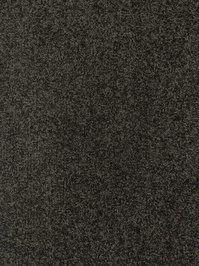 wChiffon750 Infloor Emotion Teppichboden Dunkelgr�n Chiffon
