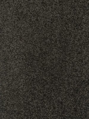 Muster: m-wChiffon750 Infloor Emotion Teppichboden...