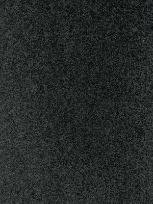 wChiffon590 Infloor Emotion Teppichboden Schwarz Chiffon