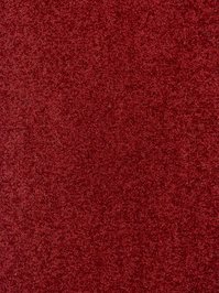 wChiffon150 Infloor Emotion Teppichboden Rot Chiffon