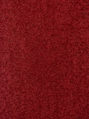 Muster: m-wChiffon150 Infloor Emotion Teppichboden...