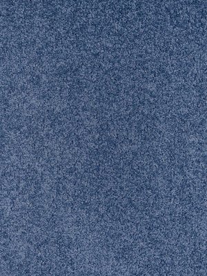 wChiffon340 Infloor Emotion Teppichboden Blau Chiffon