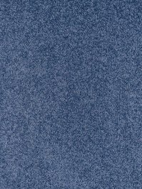 wChiffon340 Infloor Emotion Teppichboden Blau Chiffon