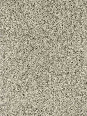 Muster: m-wChiffon545 Infloor Emotion Teppichboden...