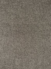wChiffon870 Infloor Emotion Teppichboden Grau Chiffon