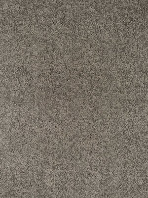 Muster: m-wChiffon870 Infloor Emotion Teppichboden...