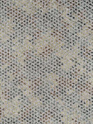 wCaprice830 Infloor Emotion Teppichboden Grau bunt Caprice