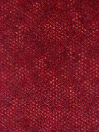 wCaprice140 Infloor Emotion Teppichboden Rot Caprice