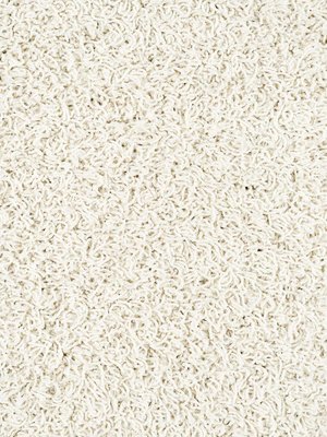 Muster: m-wCottel810 Infloor Emotion Teppichboden Cottel...