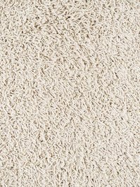 wCottel811 Infloor Emotion Teppichboden Cremewei� Cottel
