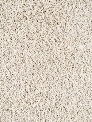 Muster: m-wCottel811 Infloor Emotion Teppichboden Cottel...