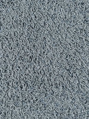 Muster: m-wCottel550 Infloor Emotion Teppichboden Cottel...