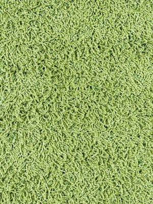 Muster: m-wCottel445 Infloor Emotion Teppichboden Cottel...