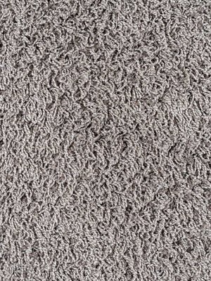 Muster: m-wCottel865 Infloor Emotion Teppichboden Cottel...