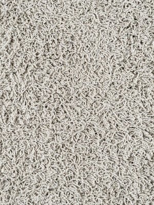 Muster: m-wCottel837 Infloor Emotion Teppichboden Cottel...