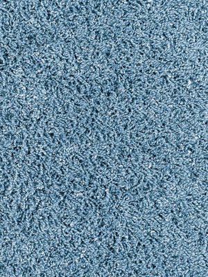 Muster: m-wCottel321 Infloor Emotion Teppichboden Cottel...